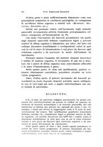 giornale/TO00177017/1940/unico/00000922