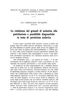 giornale/TO00177017/1940/unico/00000923