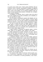 giornale/TO00177017/1940/unico/00000924