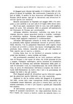 giornale/TO00177017/1940/unico/00000931