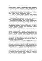 giornale/TO00177017/1940/unico/00000932