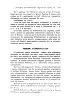 giornale/TO00177017/1940/unico/00000933