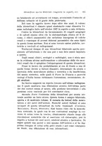 giornale/TO00177017/1940/unico/00000935