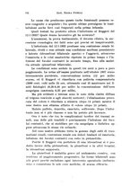 giornale/TO00177017/1940/unico/00000936