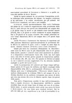 giornale/TO00177017/1940/unico/00000939