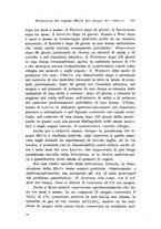 giornale/TO00177017/1940/unico/00000941