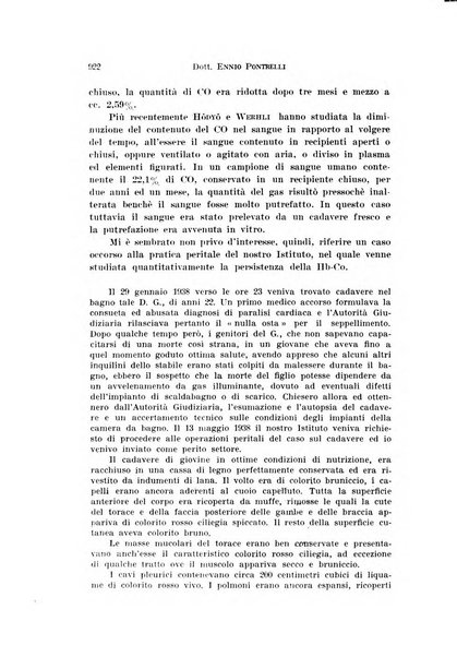 Archivio di antropologia criminale, psichiatria e medicina legale organo ufficiale della Associazione italiana di medicina legale e delle assicurazioni