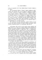 giornale/TO00177017/1940/unico/00000942