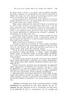 giornale/TO00177017/1940/unico/00000943