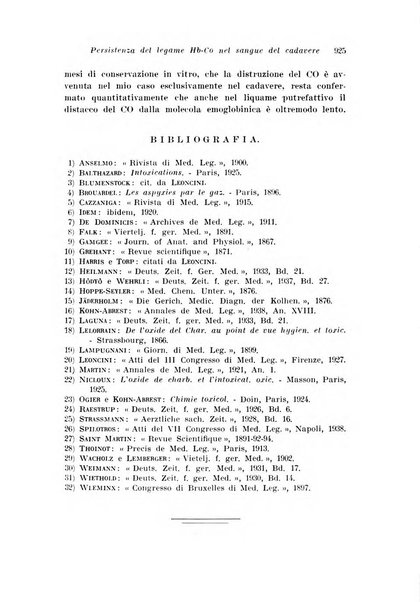 Archivio di antropologia criminale, psichiatria e medicina legale organo ufficiale della Associazione italiana di medicina legale e delle assicurazioni