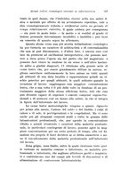 giornale/TO00177017/1940/unico/00000947