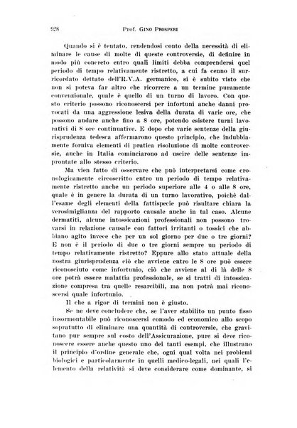 Archivio di antropologia criminale, psichiatria e medicina legale organo ufficiale della Associazione italiana di medicina legale e delle assicurazioni