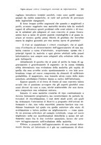 giornale/TO00177017/1940/unico/00000949