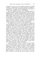 giornale/TO00177017/1940/unico/00000951