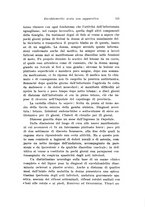 giornale/TO00177017/1940/unico/00000953