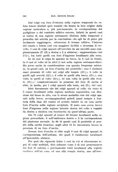 Archivio di antropologia criminale, psichiatria e medicina legale organo ufficiale della Associazione italiana di medicina legale e delle assicurazioni