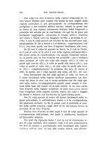 giornale/TO00177017/1940/unico/00000960