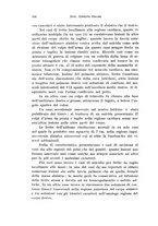 giornale/TO00177017/1940/unico/00000966