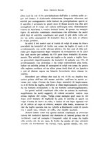 giornale/TO00177017/1940/unico/00000968