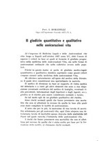 giornale/TO00177017/1940/unico/00000970