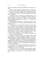 giornale/TO00177017/1940/unico/00000972