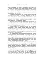 giornale/TO00177017/1940/unico/00000976