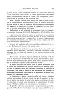 giornale/TO00177017/1940/unico/00000977