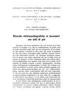 giornale/TO00177017/1940/unico/00000980