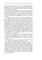 giornale/TO00177017/1940/unico/00000981