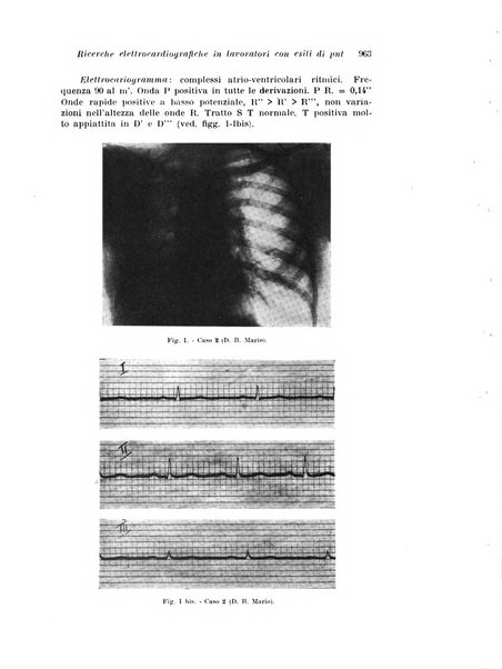 Archivio di antropologia criminale, psichiatria e medicina legale organo ufficiale della Associazione italiana di medicina legale e delle assicurazioni