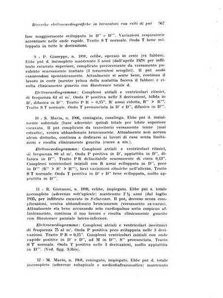 Archivio di antropologia criminale, psichiatria e medicina legale organo ufficiale della Associazione italiana di medicina legale e delle assicurazioni