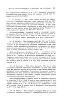 giornale/TO00177017/1940/unico/00000987