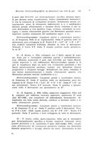 giornale/TO00177017/1940/unico/00000989