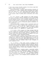 giornale/TO00177017/1940/unico/00000990