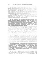 giornale/TO00177017/1940/unico/00000992