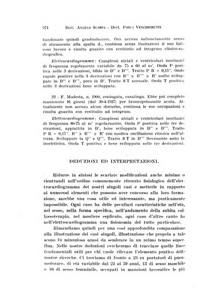 Archivio di antropologia criminale, psichiatria e medicina legale organo ufficiale della Associazione italiana di medicina legale e delle assicurazioni