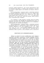 giornale/TO00177017/1940/unico/00000994