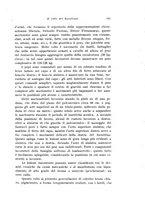 giornale/TO00177017/1940/unico/00001001