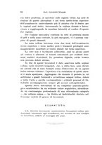 giornale/TO00177017/1940/unico/00001002