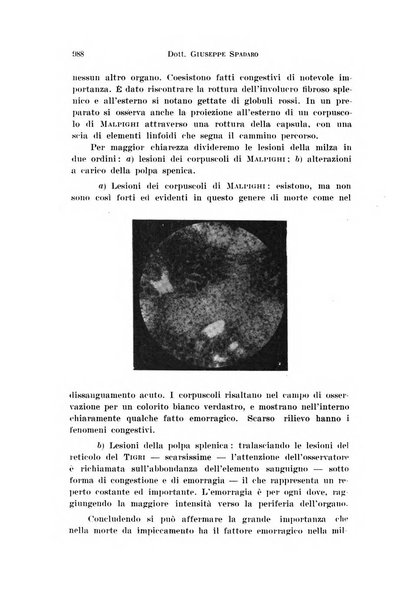 Archivio di antropologia criminale, psichiatria e medicina legale organo ufficiale della Associazione italiana di medicina legale e delle assicurazioni