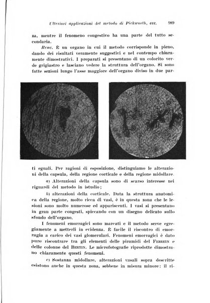 Archivio di antropologia criminale, psichiatria e medicina legale organo ufficiale della Associazione italiana di medicina legale e delle assicurazioni