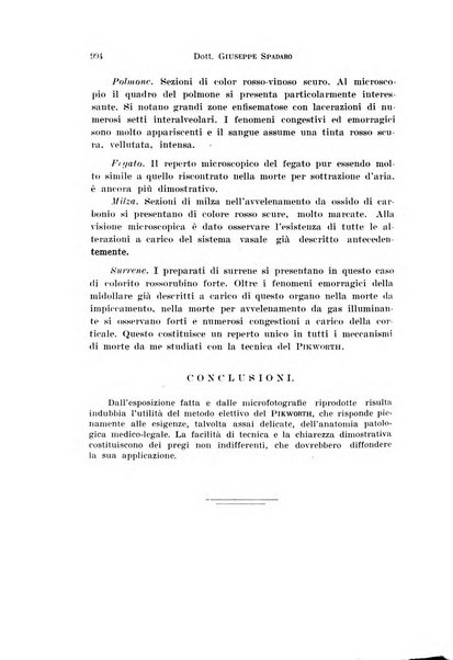 Archivio di antropologia criminale, psichiatria e medicina legale organo ufficiale della Associazione italiana di medicina legale e delle assicurazioni