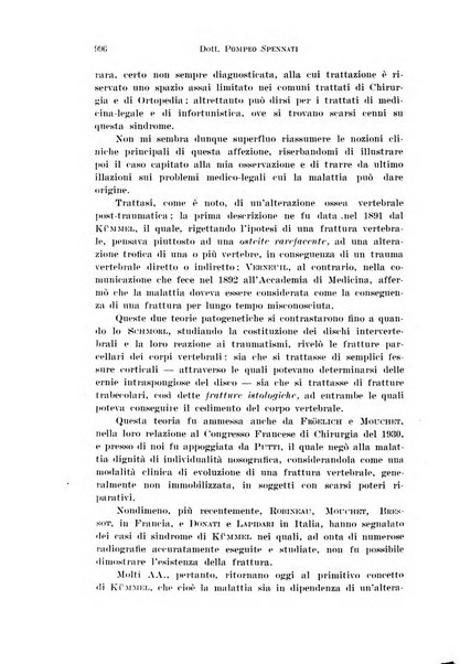 Archivio di antropologia criminale, psichiatria e medicina legale organo ufficiale della Associazione italiana di medicina legale e delle assicurazioni