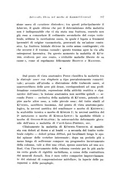 Archivio di antropologia criminale, psichiatria e medicina legale organo ufficiale della Associazione italiana di medicina legale e delle assicurazioni