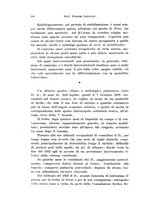 giornale/TO00177017/1940/unico/00001018