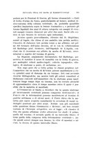 giornale/TO00177017/1940/unico/00001019