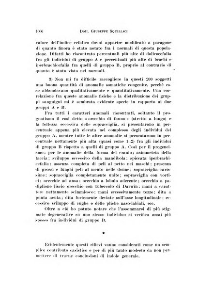 Archivio di antropologia criminale, psichiatria e medicina legale organo ufficiale della Associazione italiana di medicina legale e delle assicurazioni