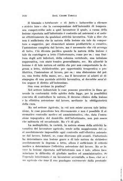 Archivio di antropologia criminale, psichiatria e medicina legale organo ufficiale della Associazione italiana di medicina legale e delle assicurazioni