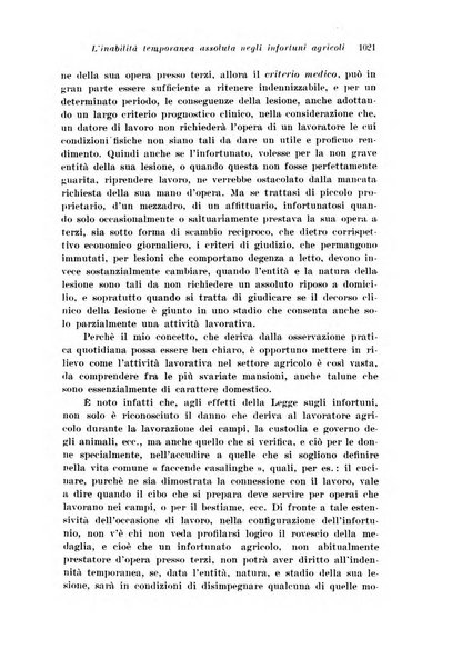 Archivio di antropologia criminale, psichiatria e medicina legale organo ufficiale della Associazione italiana di medicina legale e delle assicurazioni