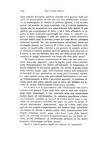 giornale/TO00177017/1940/unico/00001042